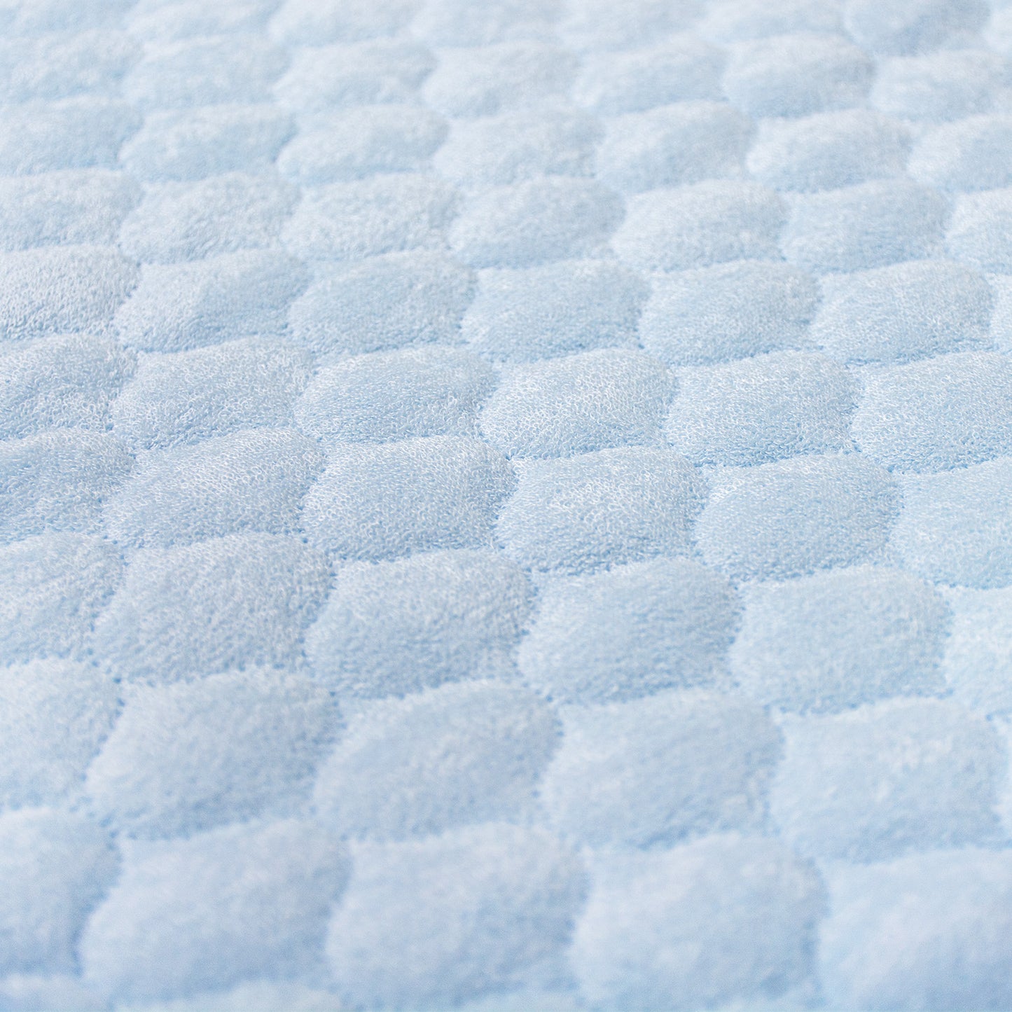 TinyPalsa Reusable Diaper Changing Mats