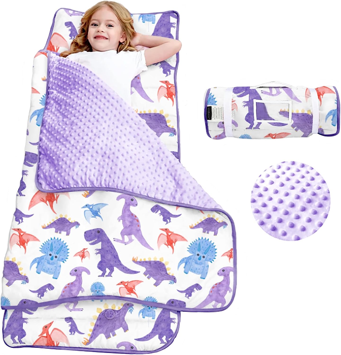 PRIMLECT Nap Mat