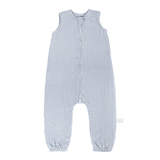 PRIMLECT Toddler Sleep Sack - Blue