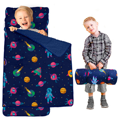 PRIMLECT Nap Mat