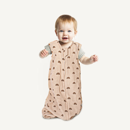 PRIMLECT Baby Sleep Sack