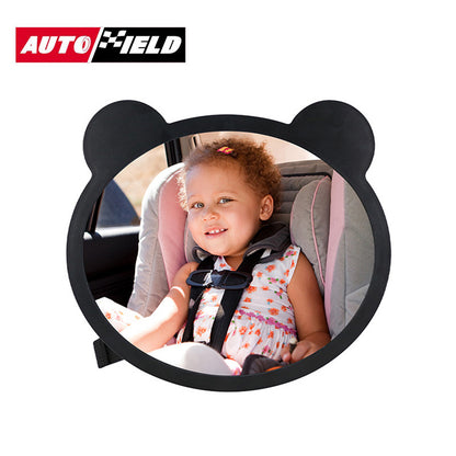 Primlect Baby Car Mirror