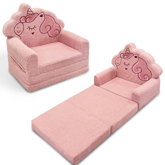 Primlect Unicorn Sofa