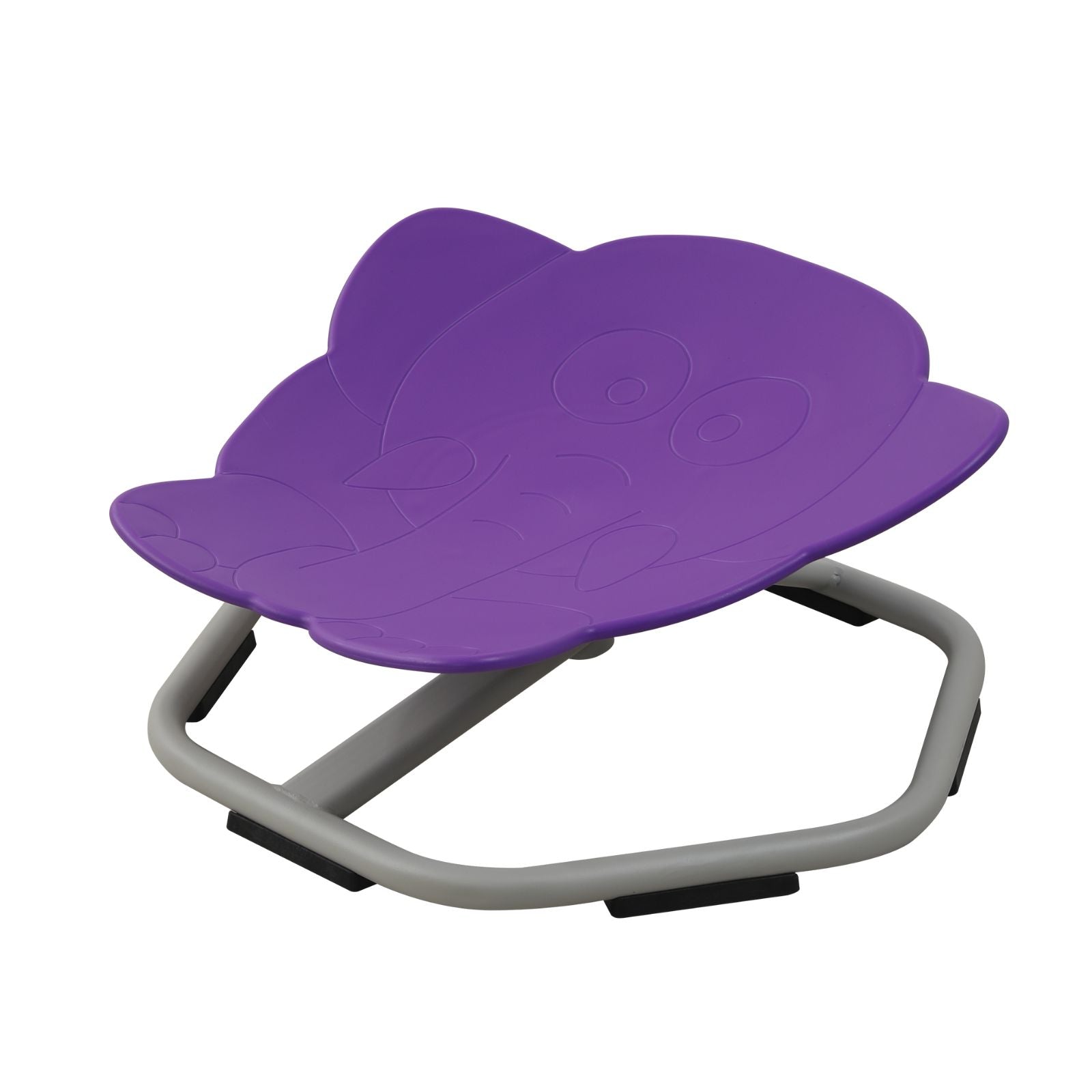 PRIMLECT Sensory Spinning Chair