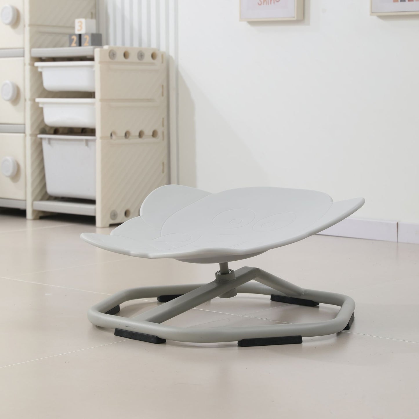 PRIMLECT Sensory Spinning Chair