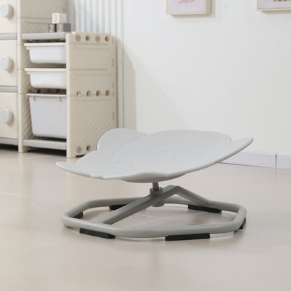 PRIMLECT Sensory Spinning Chair