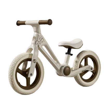 PRIMLECT Kids Balance Bike