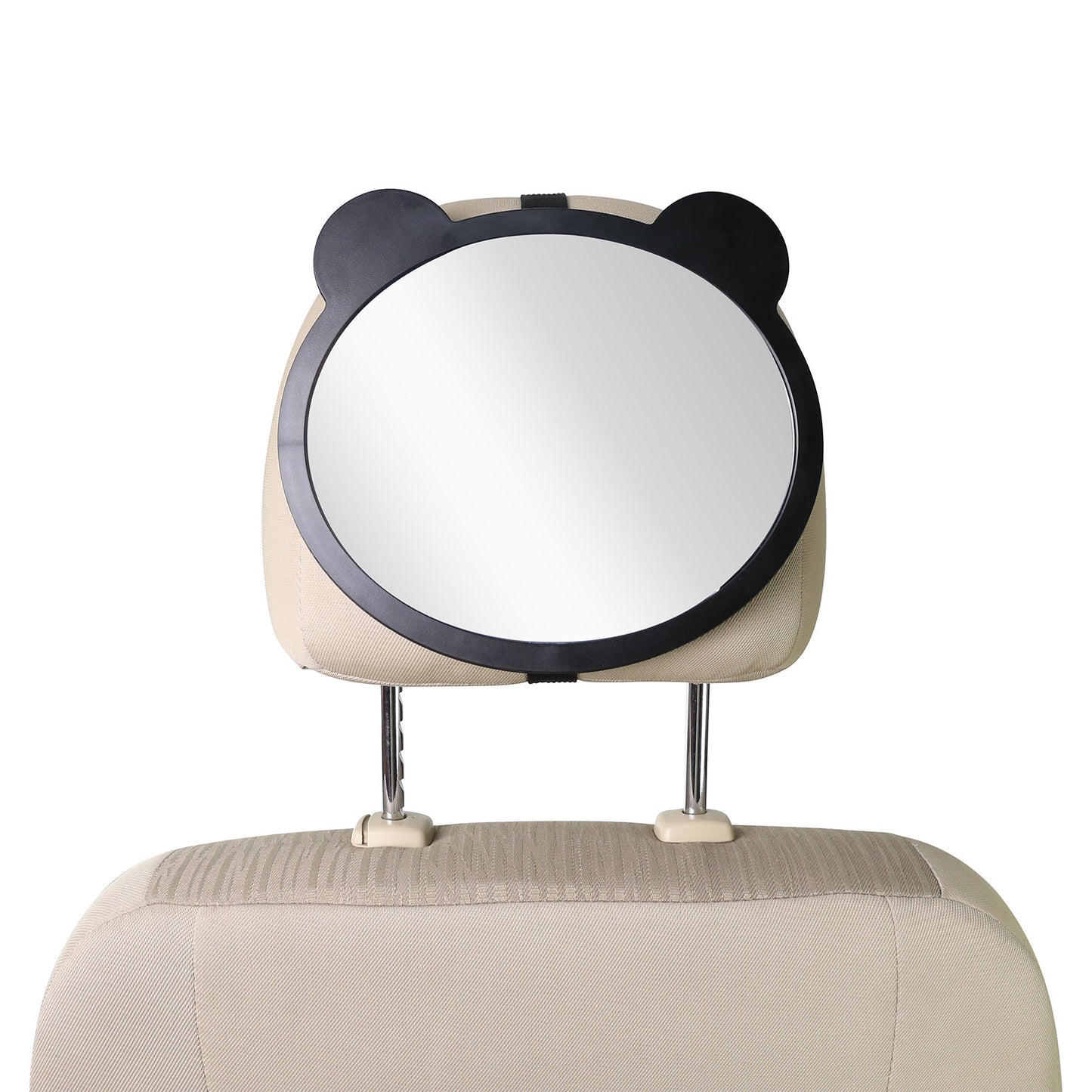 Primlect Baby Car Mirror