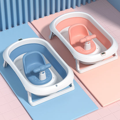 Primlect Baby Bath Seat Basic Style