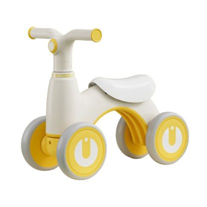 PRIMLECT Baby Balance Bike