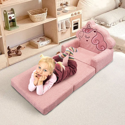 Primlect Unicorn Sofa