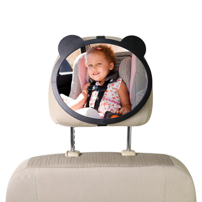 Primlect Baby Car Mirror