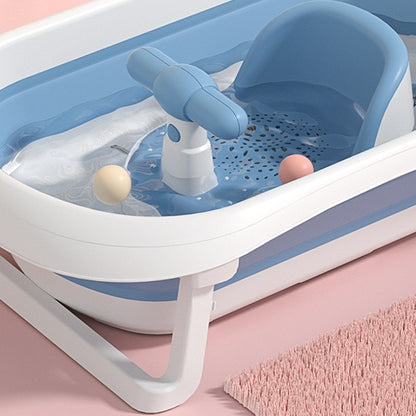 Primlect Baby Bath Seat Basic Style