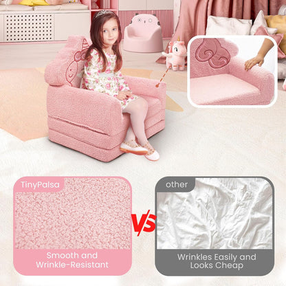 Primlect Unicorn Sofa