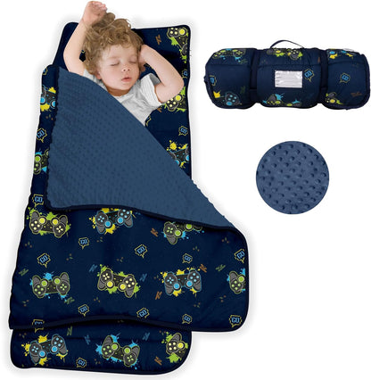 PRIMLECT Nap Mat