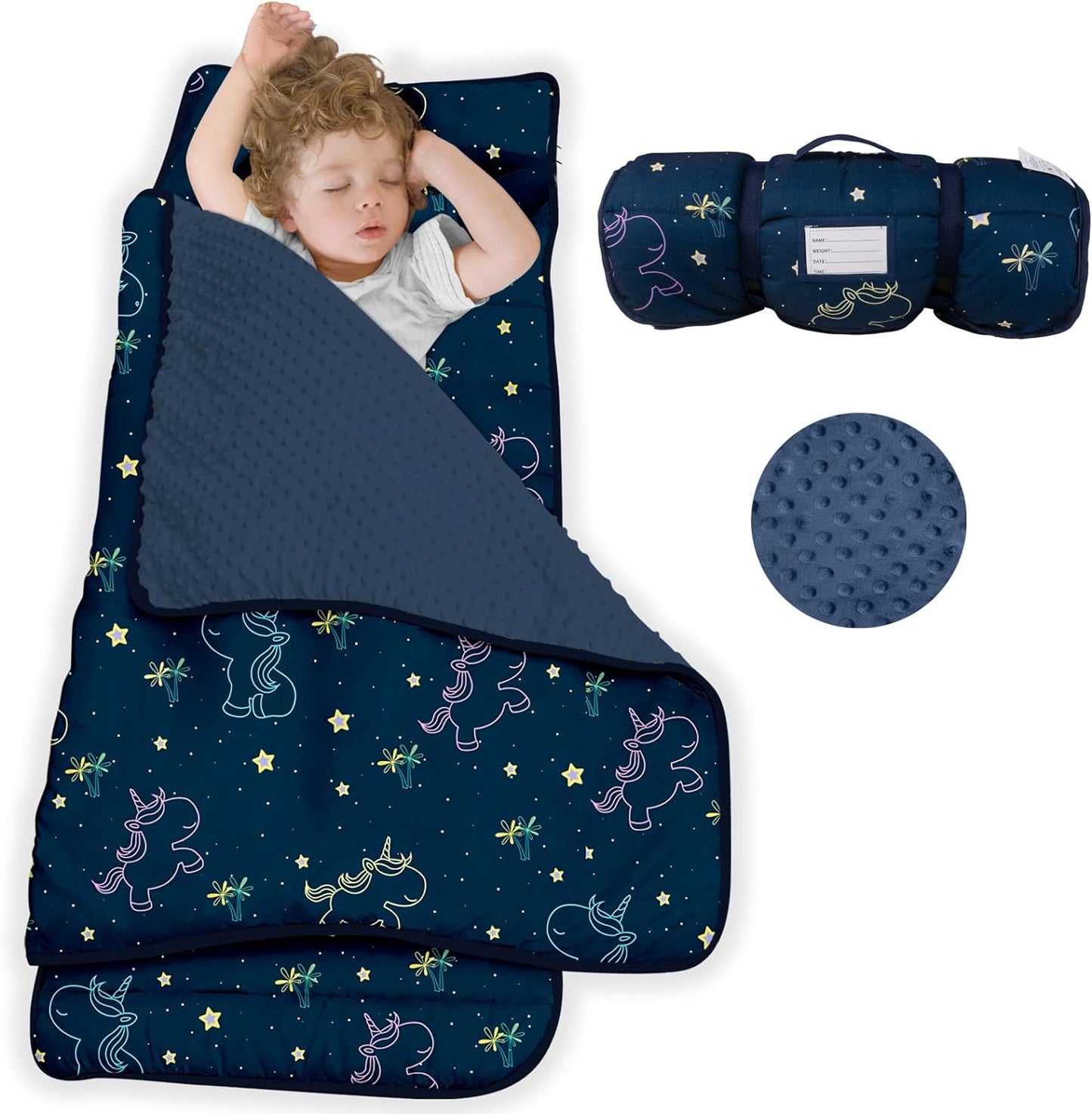 PRIMLECT Nap Mat