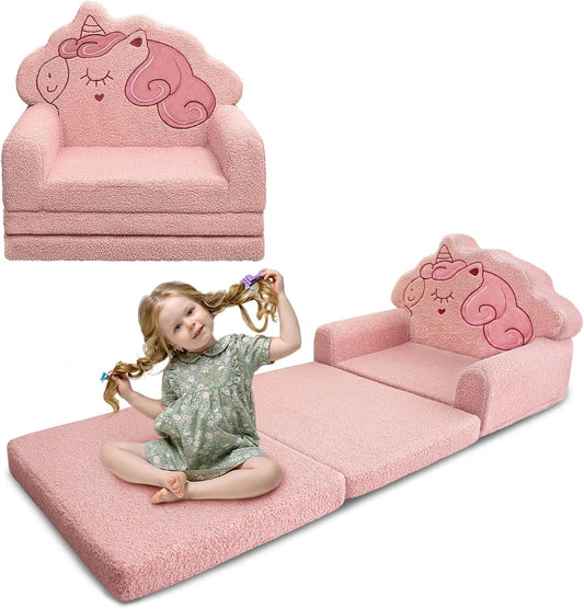 Primlect Unicorn Sofa