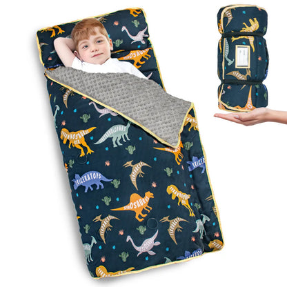 PRIMLECT Nap Mat