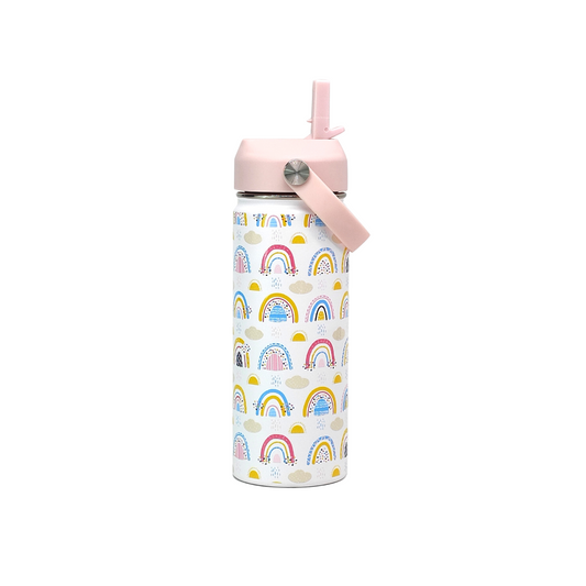 Primelct Thermos-Rainbow