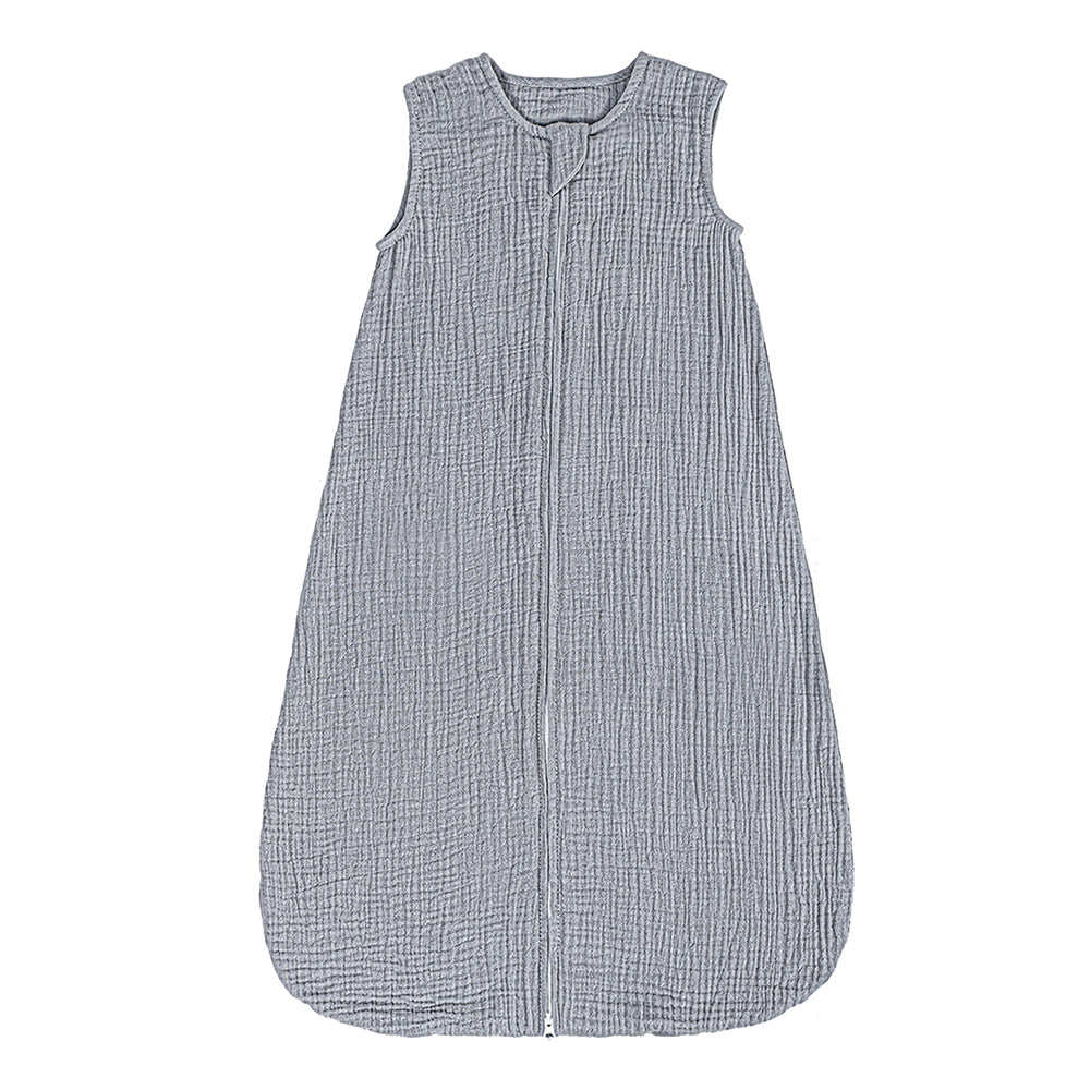 PRIMLECT Baby Sleep Sack - Grey