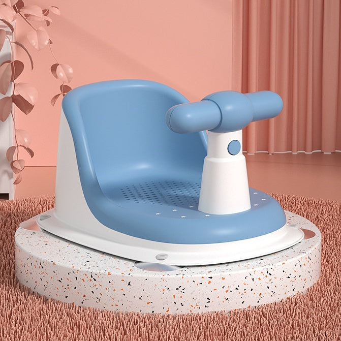 Primlect Baby Bath Seat Basic Style