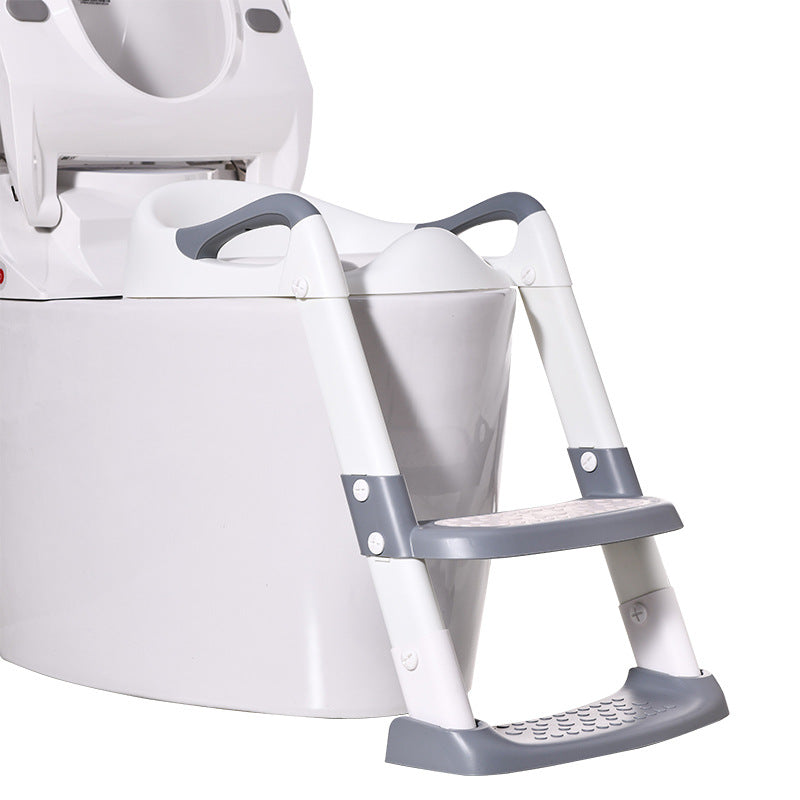 PRIMLECT Potty Training Ladder