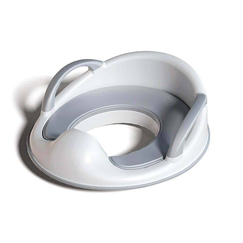 PRIMLECT Potty Training Toilet Seat