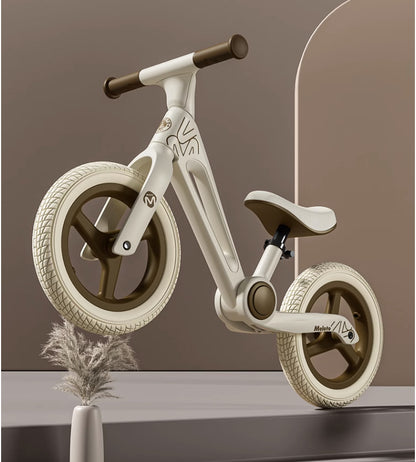 PRIMLECT Kids Balance Bike