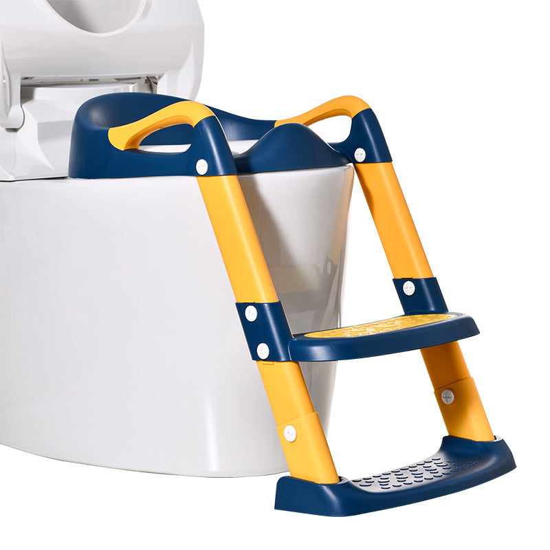 PRIMLECT Potty Training Ladder