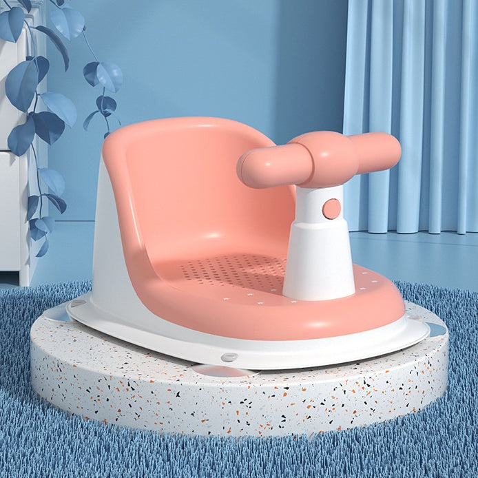 Primlect Baby Bath Seat Basic Style