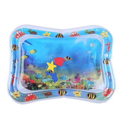 PRIMLECT Water Play Mat