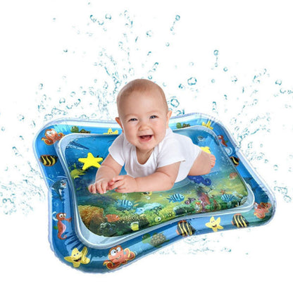 PRIMLECT Water Play Mat