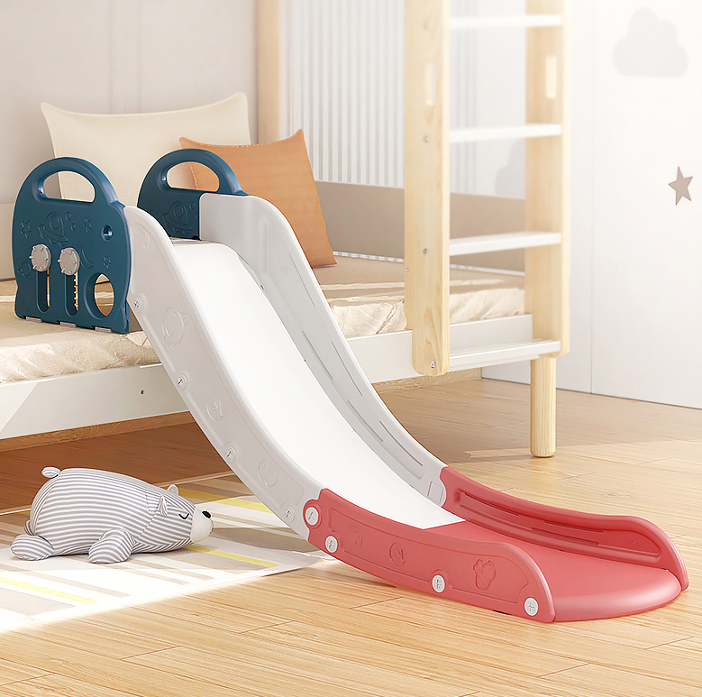 PRIMLECT Kids Indoor Sofa Slide