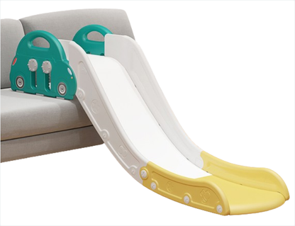 PRIMLECT Kids Indoor Sofa Slide