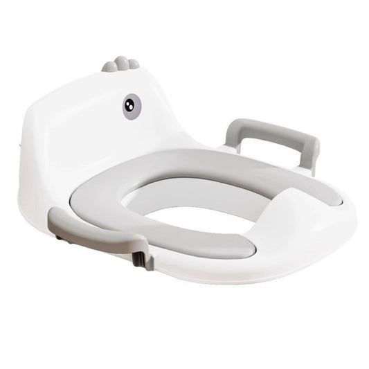 PRIMLECT Dino Potty Training Seat