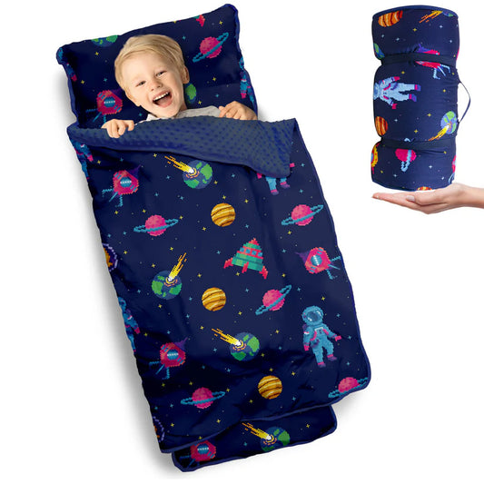 PRIMLECT Nap Mat  - Space