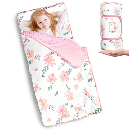 PRIMLECT Nap Mat