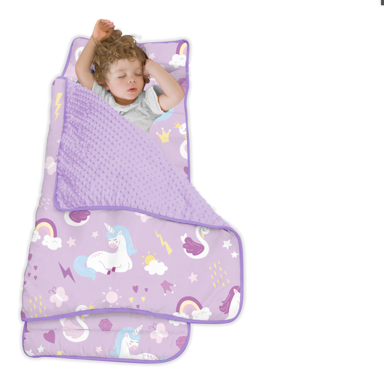 PRIMLECT Nap Mat