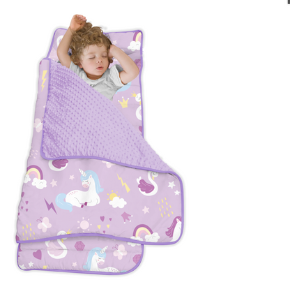 PRIMLECT Nap Mat