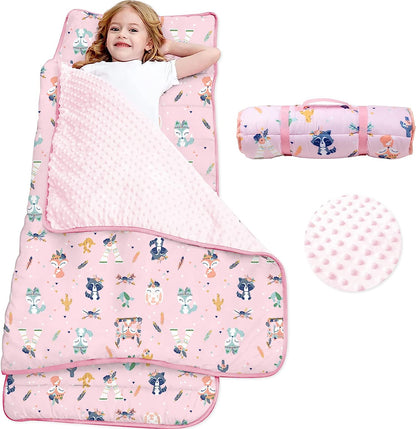 PRIMLECT Nap Mat